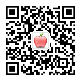 亚庇好玩的地方